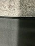 Unbranded Black Bodysuit Size 1X - photo 3