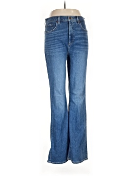 Ann Taylor Loft Jeans