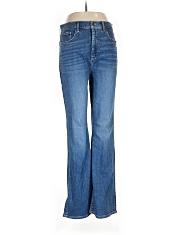 Ann Taylor LOFT Jeans (view 1)
