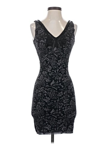 Free People Cocktail Dress (view 1)