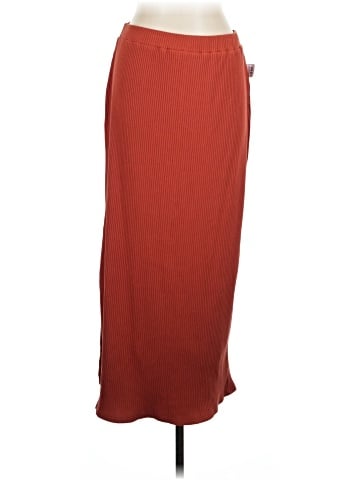 Old Navy Casual Skirt (view 1)