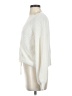 SO Ivory Pullover Sweater Size S - photo 5