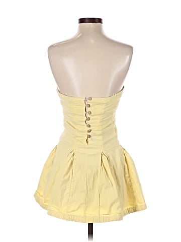 Free People Cocktail Dress (view 2)