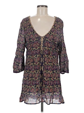 Joie a La Plage Casual Dress (view 1)