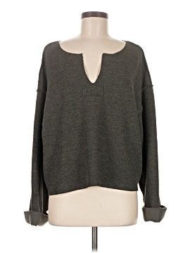 Urban Outfitters Pullover Sweater