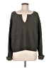 Urban Outfitters Gray Pullover Sweater Size M - photo 1