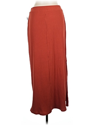 Old Navy Casual Skirt (view 2)