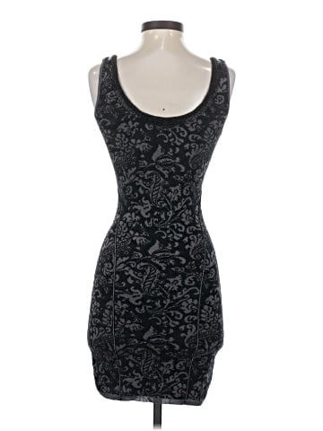 Free People Cocktail Dress (view 2)