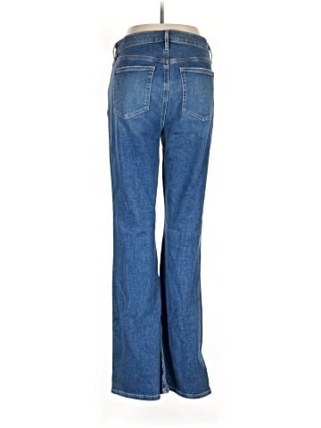 Ann Taylor LOFT Jeans (view 2)
