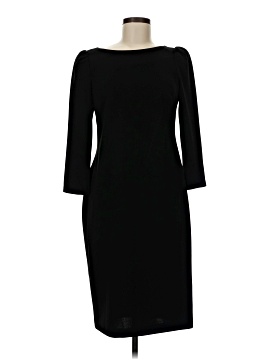 Calvin Klein Cocktail Dress