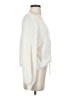 SO Ivory Pullover Sweater Size S - photo 4