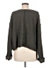 Urban Outfitters Gray Pullover Sweater Size M - photo 2