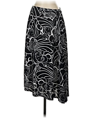 Jonathan Martin Casual Skirt (view 1)