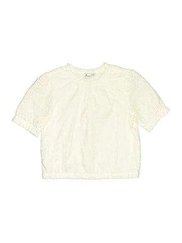 Vineyard Vines Short Sleeve Top (view 1)