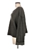 Urban Outfitters Gray Pullover Sweater Size M - photo 5