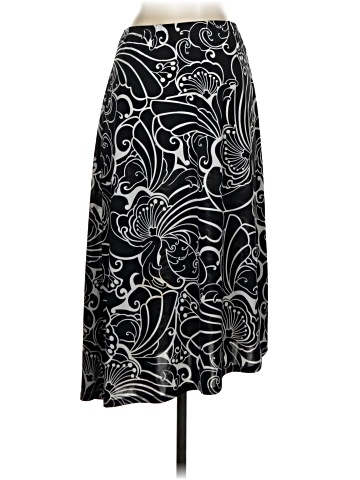 Jonathan Martin Casual Skirt (view 2)