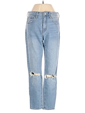 RSQ Jeans (view 1)