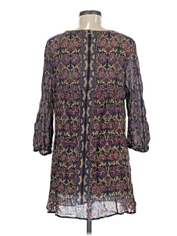 Joie a La Plage Casual Dress (view 2)