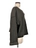Urban Outfitters Gray Pullover Sweater Size M - photo 4