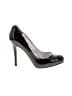 Ivanka Trump Black Heels Size 9 1/2 - photo 1