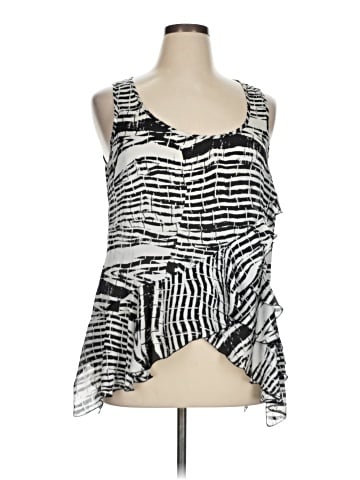 Spense Tank Top (view 1)