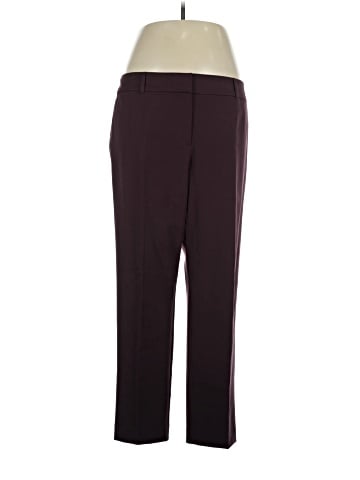 Ann Taylor Factory Dress Pants (view 1)