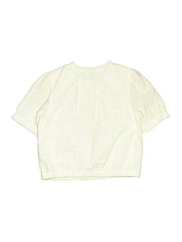 Vineyard Vines Short Sleeve Top (view 2)