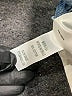 Goldsign 100% Cotton Blue Jeans Size 24 waist - photo 4