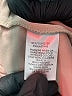 Willi Smith Solid Pink Casual Pants Size L - photo 5