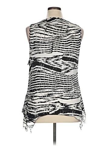 Spense Tank Top (view 2)