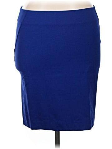 INC International Concepts Casual Skirt (view 1)