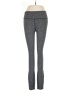 Eddie Bauer Gray Active Pants Size M - photo 1