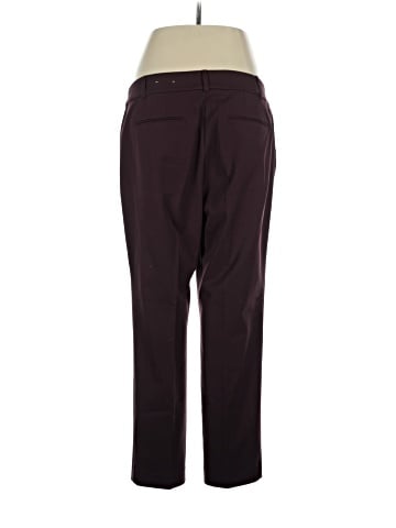 Ann Taylor Factory Dress Pants (view 2)