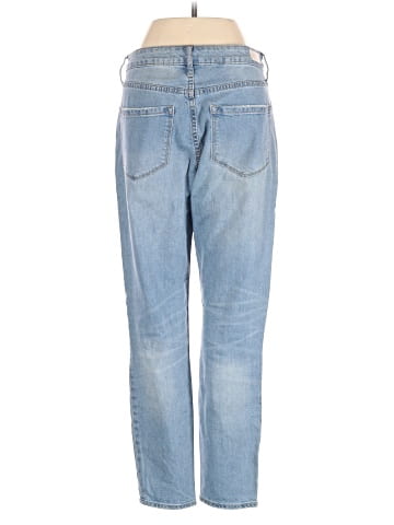 RSQ Jeans (view 2)