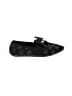 Skechers Black Flats Size 8 1/2 - photo 1