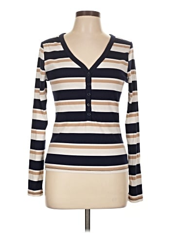 Sanctuary Cardigan (view 1)