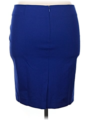 INC International Concepts Casual Skirt (view 2)