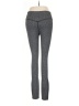 Eddie Bauer Gray Active Pants Size M - photo 2