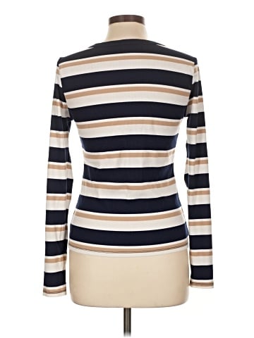 Sanctuary Cardigan (view 2)