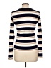 Sanctuary Blue Cardigan Size M - photo 2