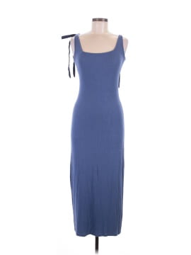 Summersalt Casual Dress