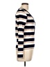 Sanctuary Blue Cardigan Size M - photo 4