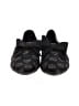 Skechers Black Flats Size 8 1/2 - photo 2