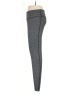 Eddie Bauer Gray Active Pants Size M - photo 5