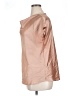 Renee C. Pink Short Sleeve Blouse Size 1X - photo 5