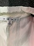 CAbi Ivory Blazer Size M - photo 7