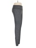 Eddie Bauer Gray Active Pants Size M - photo 4
