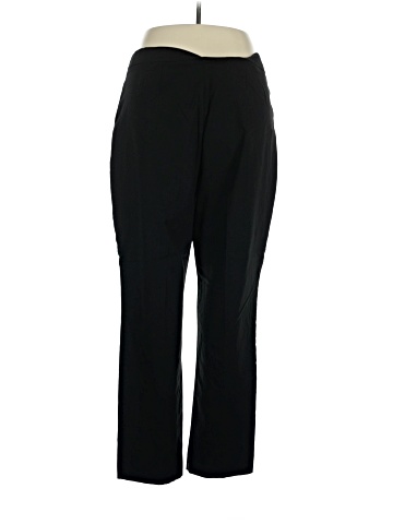 Worthington Active Pants (view 2)
