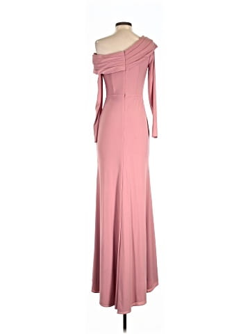 IEENA for Mac Duggal Cocktail Dress (view 2)
