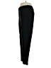 Worthington Solid Black Active Pants Size 1X - photo 5